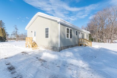 90 David Dr, Auburn, ME 04210 - photo 4