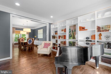 5183 Britten Ln, Ellicott City, MD 21043 - photo 3