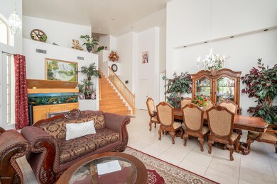 07_Living-Room-04