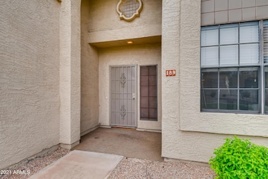 3921 W Ivanhoe St unit 189, Chandler, AZ 85226 - photo 4