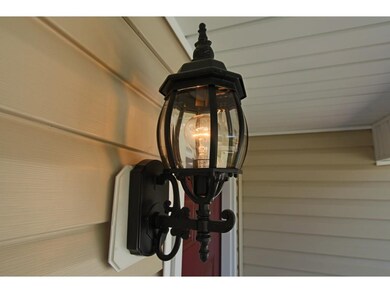 2747 Buckhorn Dr, Randleman, NC 27317 - photo 2