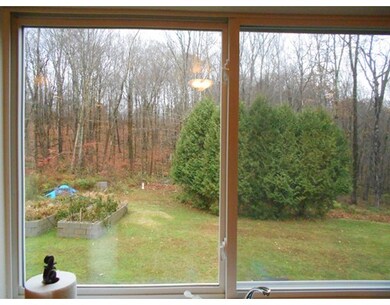 159 Paxton Rd, Spencer, MA 01562 - photo 7