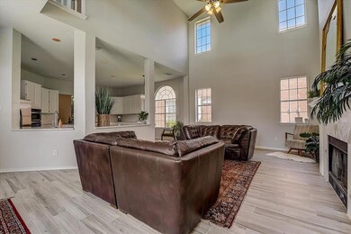 3104 Kingston Dr, Richardson, TX 75082 - photo 6