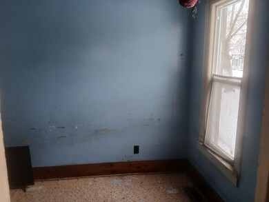 14 Spaulding St, Hartford, MI 49057 - photo 6