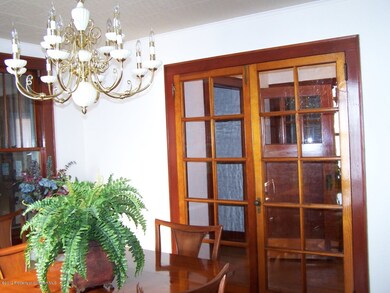 1623 S Irving Ave, Scranton, PA 18505 - photo 7