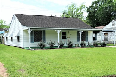 7714 Greenstone St, Houston, TX 77087 - photo 3