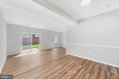 7753 Quail Run Ln, Manassas, VA 20109 - photo 6