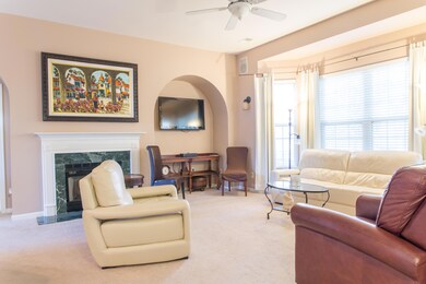 1472 CYPRESS POINTE DRIVE-53