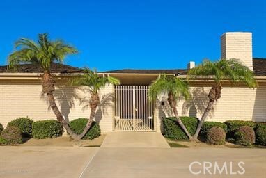 1308 S Montezuma Way, West Covina, CA 91791 - photo 2