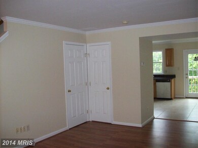 1740 Grover Glen Ct unit 144, Woodbridge, VA 22192 - photo 6