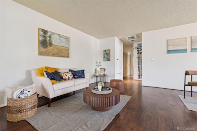 9769 Croke Dr, Denver, CO 80260 - photo 5