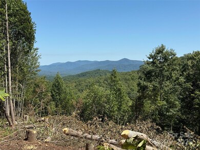 1187 Grandview Peaks Dr unit 187, Nebo, NC 28761 - photo 2