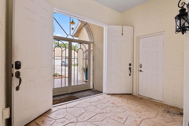 731 SW Great Exuma Cove, Port Saint Lucie, FL 34986 - photo 2