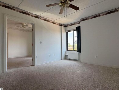 5951 N Skeel Ave unit 306, Oscoda, MI 48750 - photo 7
