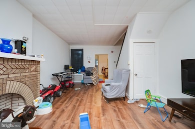 509 S 6th St, Reading, PA 19602 - photo 6