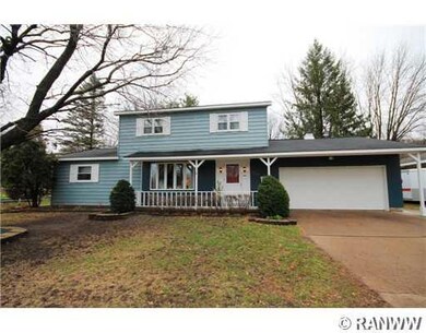 3303 Douglas Ln, Eau Claire, WI 54703 - photo 2