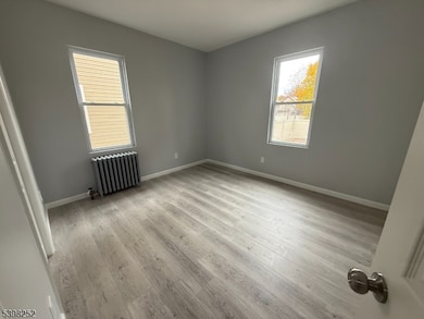 918 Pennington St, Elizabeth, NJ 07202 - photo 5