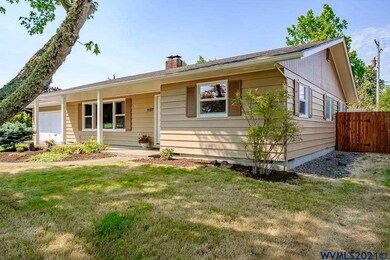 1137 26th Ave SW, Albany, OR 97321 - photo 2