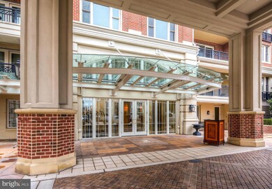 The Ritz-Carlton Residences, Baltimore, MD 21230 - photo 3