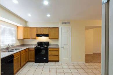 eveKitchen1