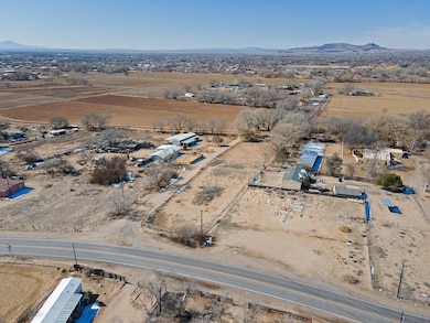 0 S El Cerro Loop unit 1095235, Los Lunas, NM 87031 - photo 5