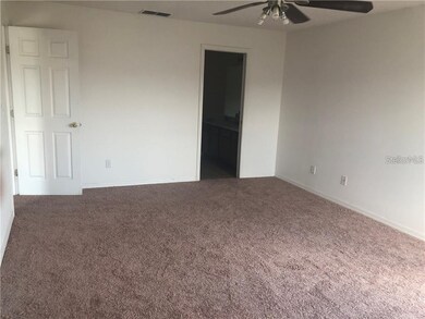 121 Sanderling Dr, Haines City, FL 33844 - photo 7