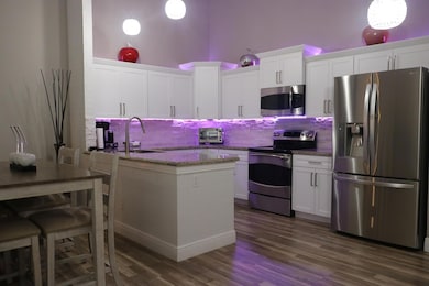 1212 Shibumy Cir unit C, West Palm Beach, FL 33415 - photo 3