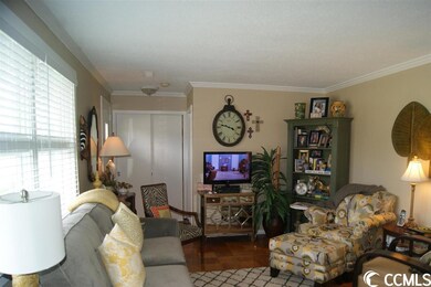3697 Otter St unit 3697, Myrtle Beach, SC 29577 - photo 2