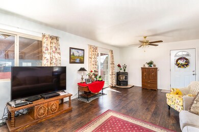 5506 Foothills Dr, Farmington, NM 87402 - photo 5