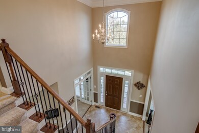 2217 Lake Forest Dr, Upper Marlboro, MD 20774 - photo 5