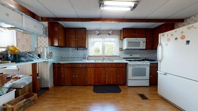 399 Frederick Dr, Watsontown, PA 17777 - photo 6