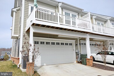 69 Winners Cir, La Plata, MD 20646 - photo 4