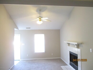 138 Brenda Dr, Jacksonville, NC 28546 - photo 7