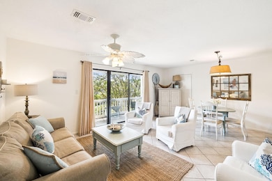 3799 E County Highway 30a unit F-6, Santa Rosa Beach, FL 32459 - photo 2