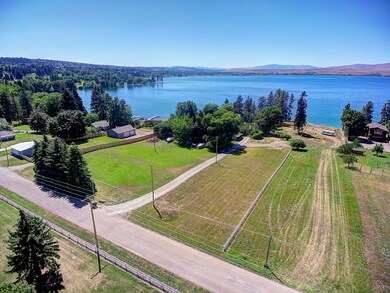 DJI_0723_4_5_6_7