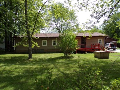 6845 NE Suburban Dr, Michigan City, IN 46360 - photo 3