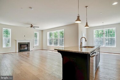 12380 Belle Place, Hughesville, MD 20637 - photo 2