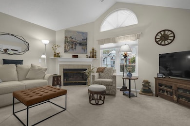 129 Abbeycross Ln unit 129, Westerville, OH 43082 - photo 6