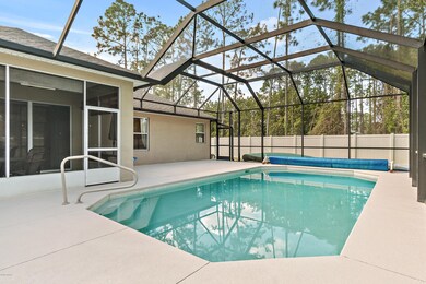 18 E Bourne Ln-46