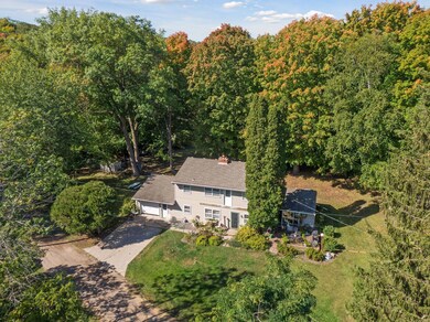 145 Turnham Rd, Maple Plain, MN 55359 - photo 2