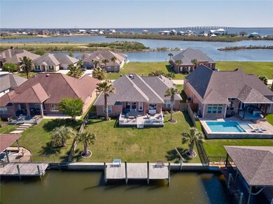 1556 Regatta Cove, Slidell, LA 70458 - photo 3