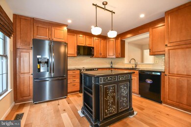 21 Faraday Dr, Lutherville Timonium, MD 21093 - photo 5