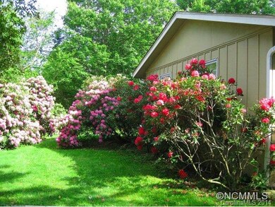 13 Somerset Rd, Arden, NC 28704 - photo 4