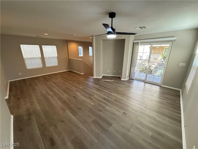 9008 Rejoicing Ct, Las Vegas, NV 89149 - photo 5