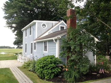 48 Bayview Ave, Ogunquit, ME 03907 - photo 3