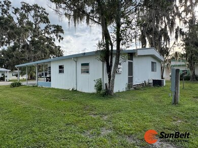 2219 NW 47th Cir unit Lot 201, Ocala, FL 34482 - photo 5