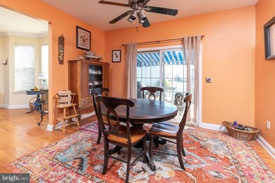 1 Lord Ln, West Deptford, NJ 08086 - photo 6