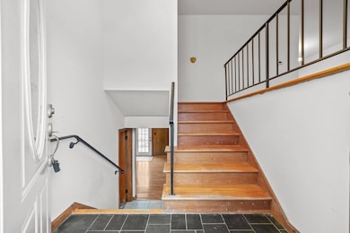 904 Dogwood Cir, Waynesboro, VA 22980 - photo 2