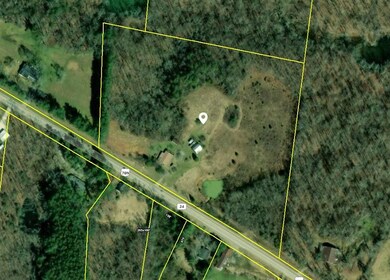 4408 Highway 70 N, Crossville, TN 38571 - photo 3