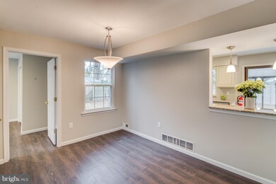 6 Bayberry Ct, Atco, NJ 08004 - photo 6